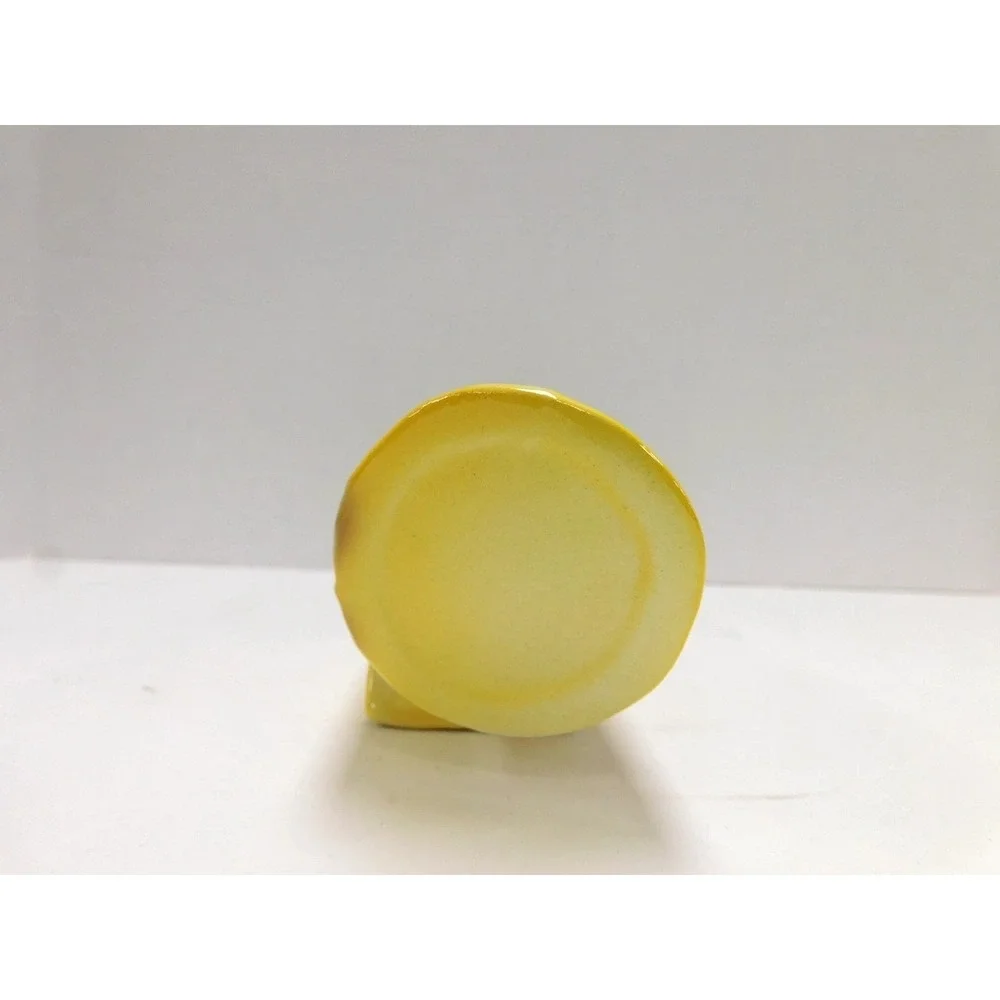 N/A vintage ceramic